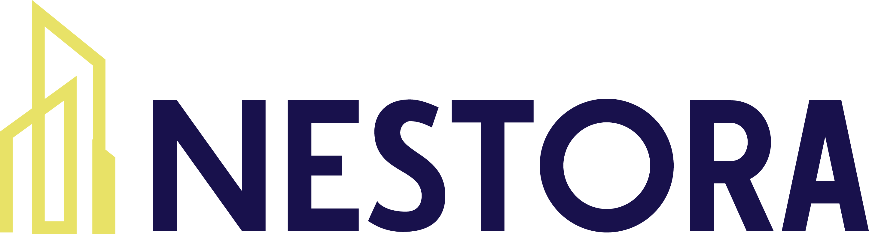 Nestira1.png